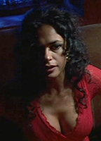 dipti thakker add Maria Grazia Cucinotta Nude photo