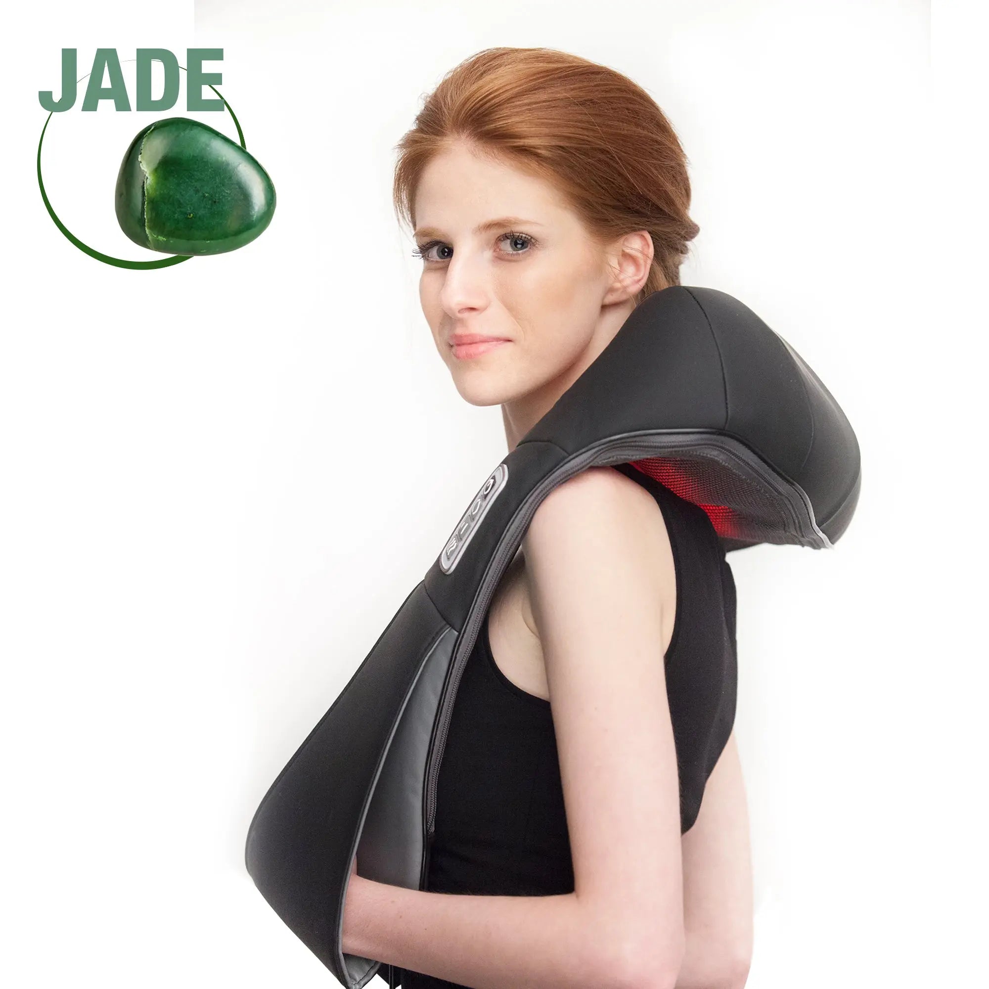 dider ahmed add Maria Jade Massage photo