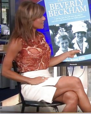 chris pinder add Maria Stephanos Nude photo