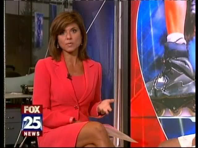 dawn panther add Maria Stephanos Nude photo