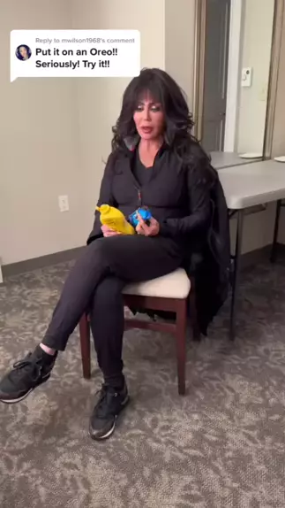 angee nelson add Marie Osmond Nude Images photo