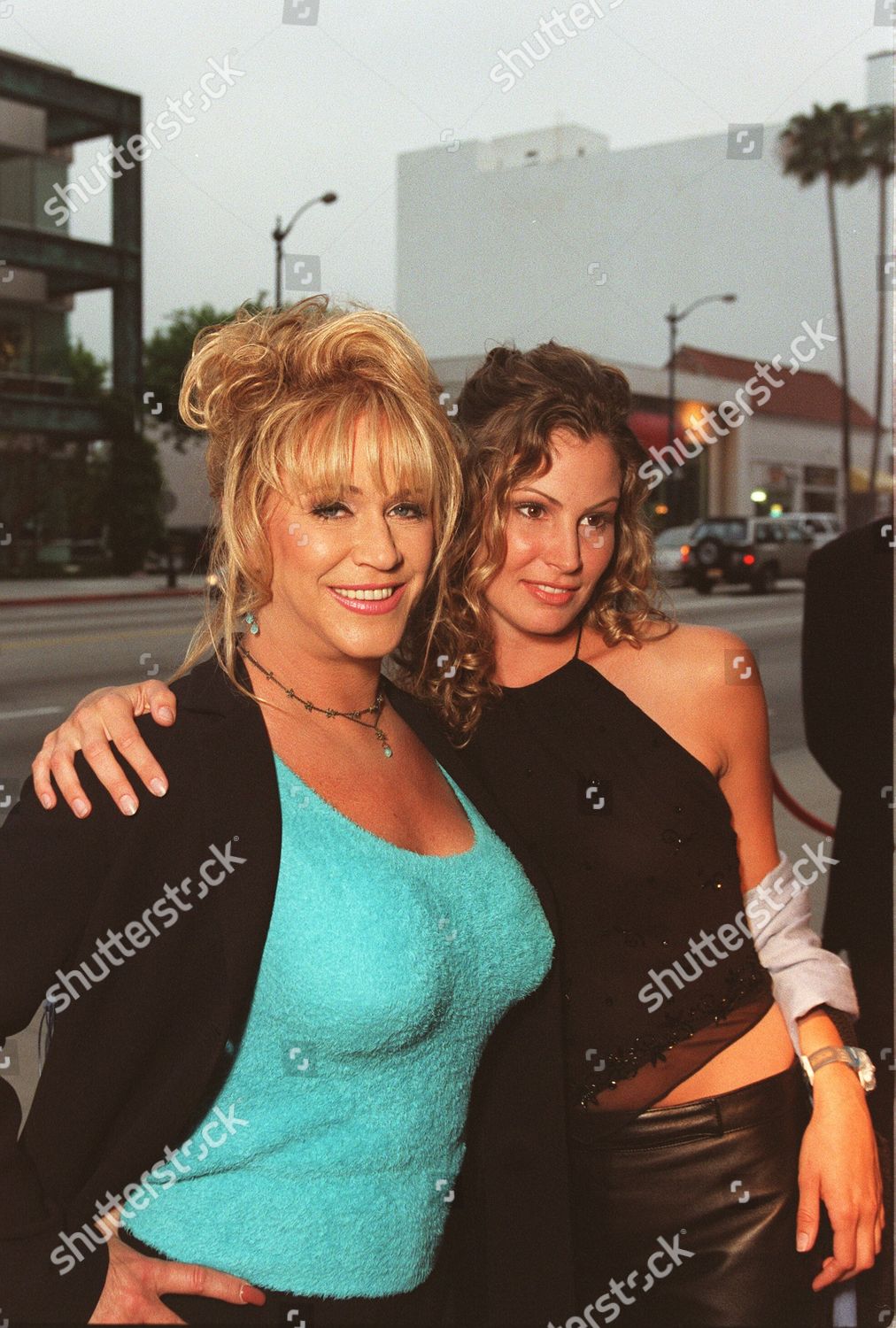 dann hernandez add Marilyn Chambers Pictures photo
