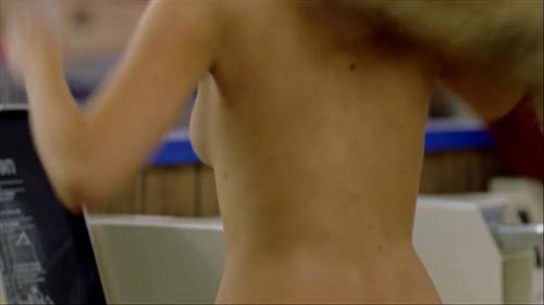 becca castillo add Marisa Coughlan Naked photo