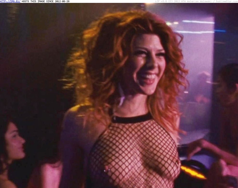 ara gutierrez add Marisa Tomei Naked Pictures photo