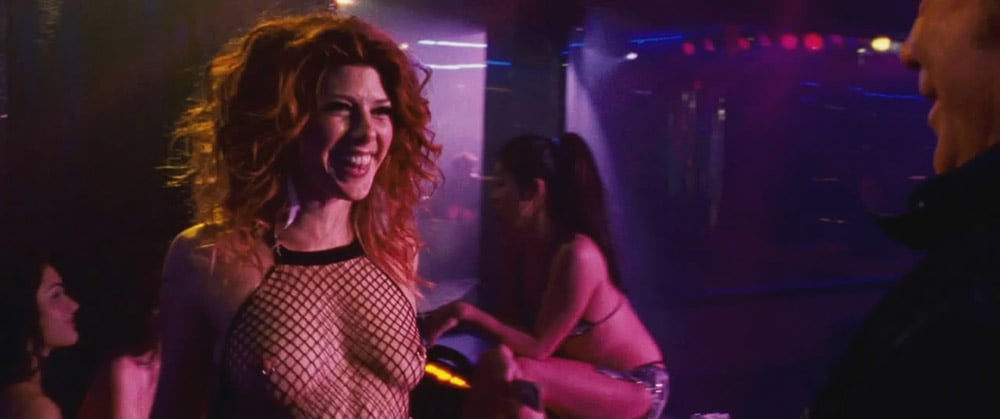 david mier add Marisa Tomei Nude Photos photo