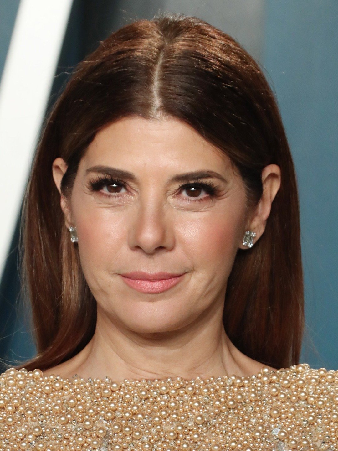devyn masters add Marisa Tomei Nude Pictures photo