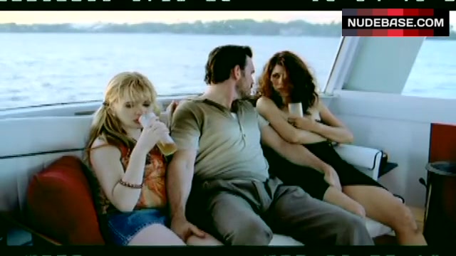 chandra maas add Marisa Tomei Pussy photo