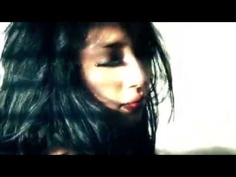 chase cottrell add Mariza Lamb Videos photo