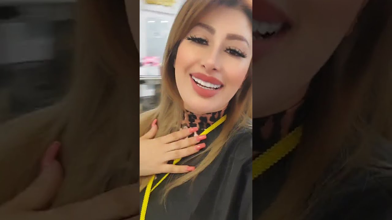 casper salem add Marleny1 Onlyfans Videos photo