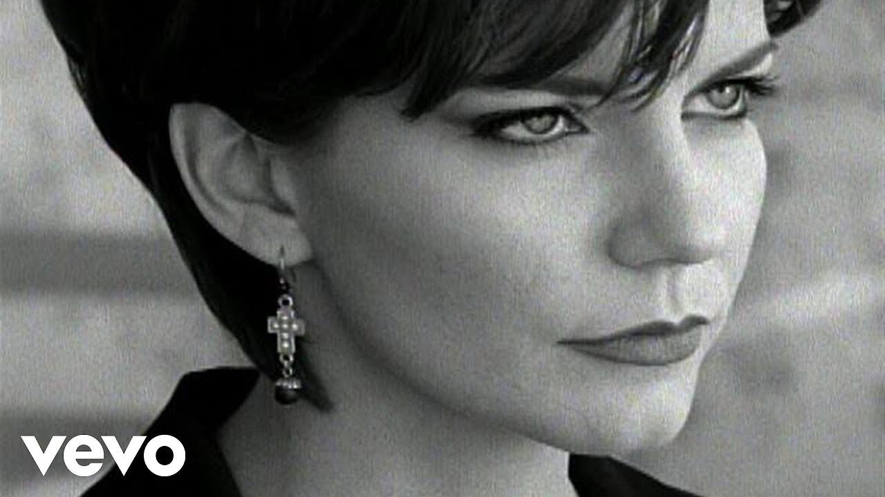 alber nel add Martina Mcbride Nude photo