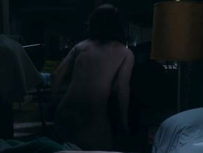 darryl german add Marvelous Mrs Maisel Nude photo