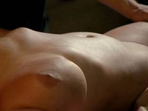 diana wilcox add Mary Carey Naked photo