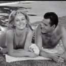 brian wachholz add Mary Mitchell Actress photo