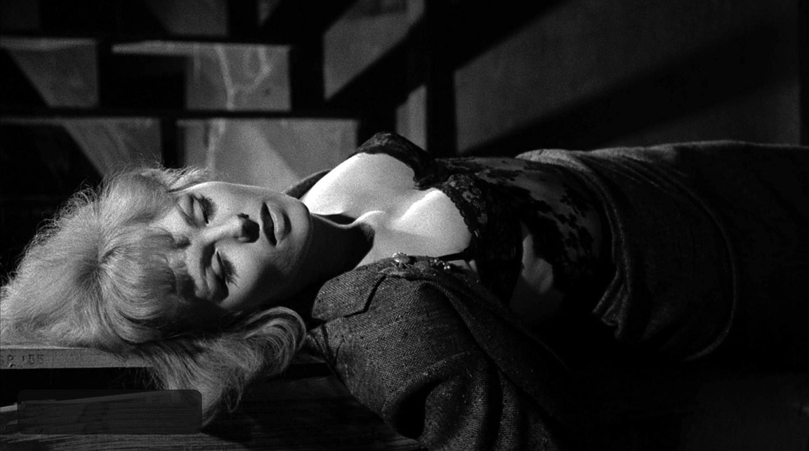 barbara jarman add Mary Mitchell Actress photo
