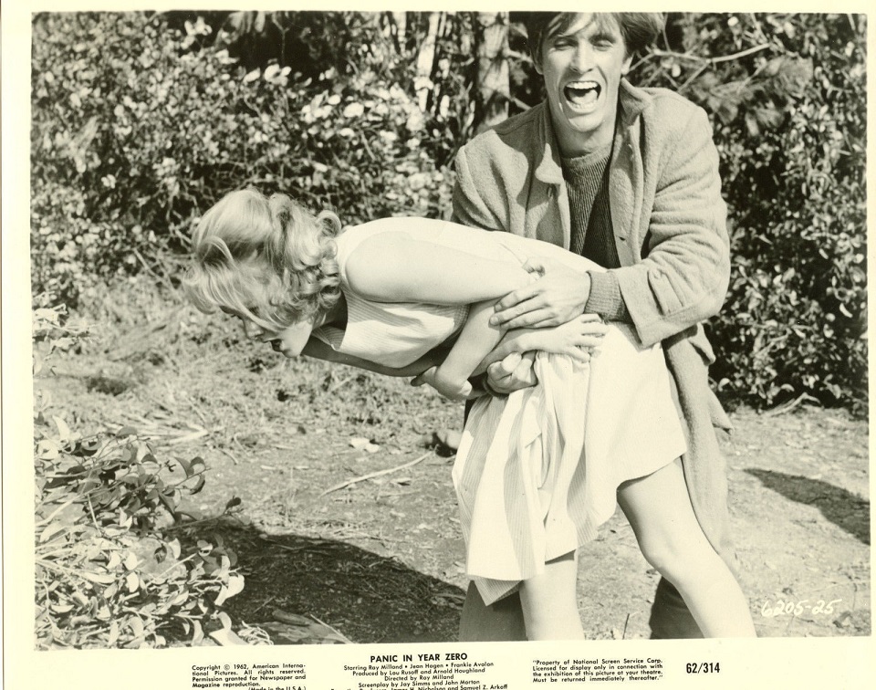 catherine harkness add Mary Mitchell Actress photo
