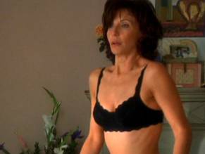 christine moffatt add Mary Steenburgen Nude photo