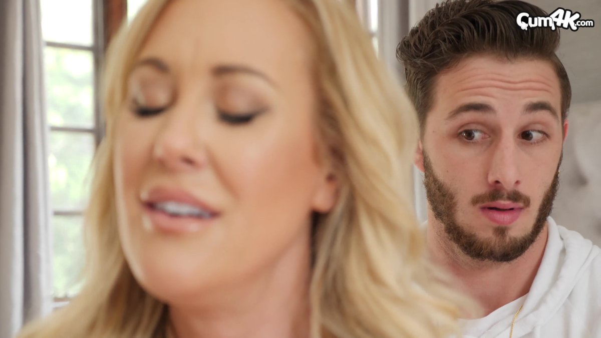 cody aviles add Massage Moms Tits photo