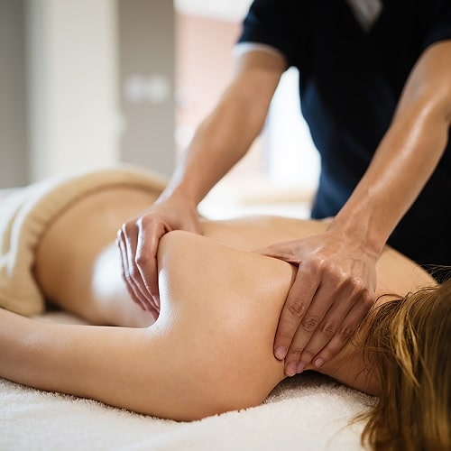 brenda freeman add Massage Nude Female photo