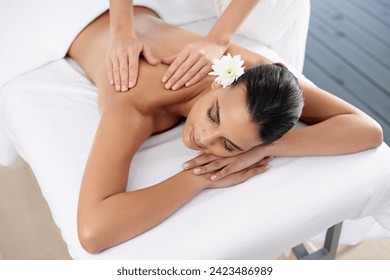 ang ching ling add Massage Nude Female photo