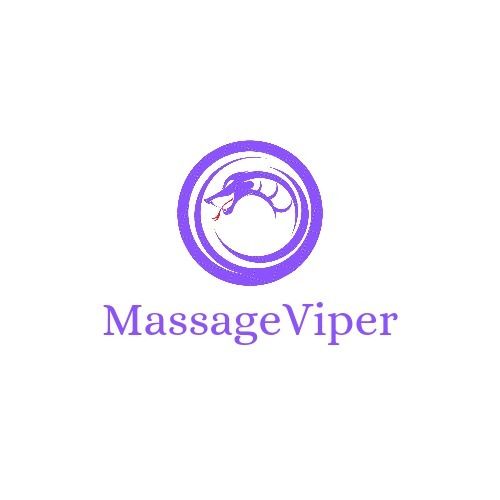 calum macdonald add Massage Viper Onlyfans Leak photo