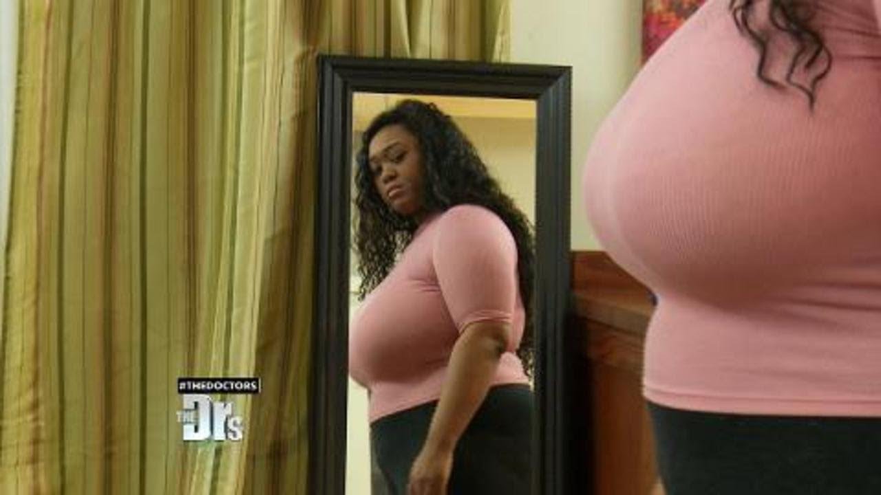 carolyn roy add Massive Amatuer Tits photo
