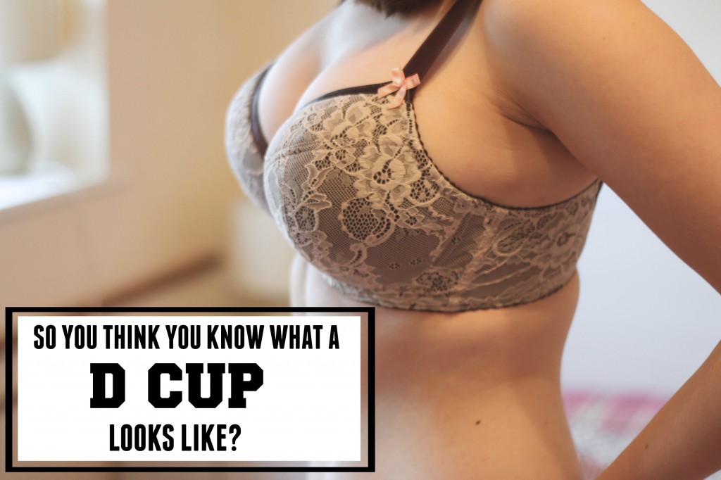 cheslin coetzee add Massive Amatuer Tits photo