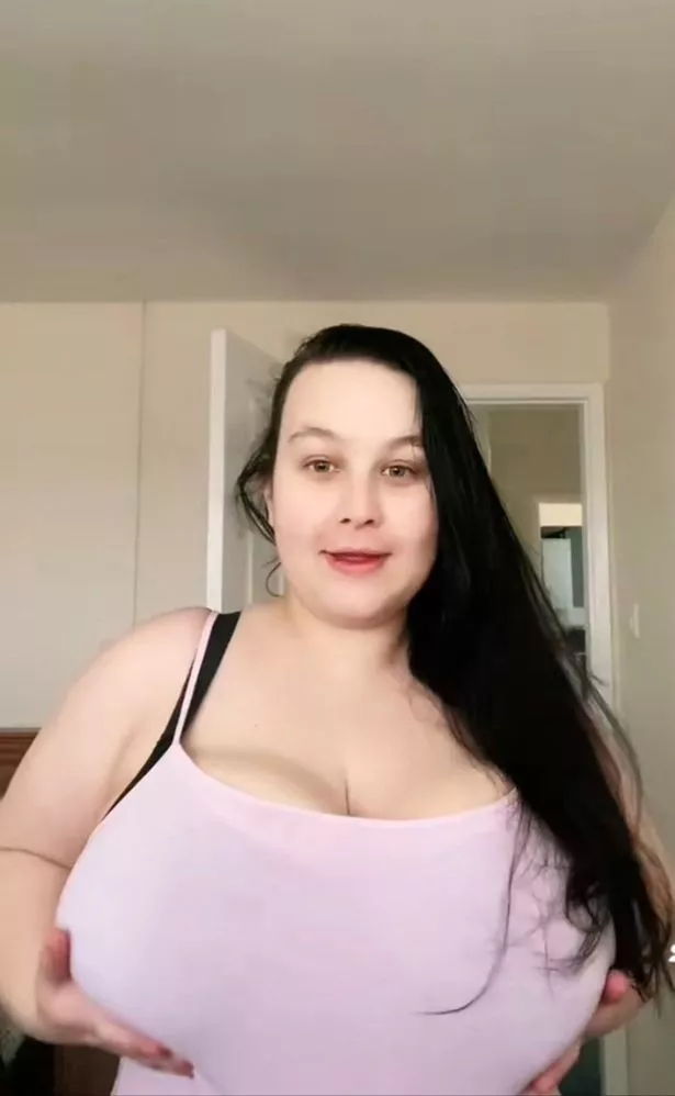 ashraf hourani add Massive Mom Tits photo