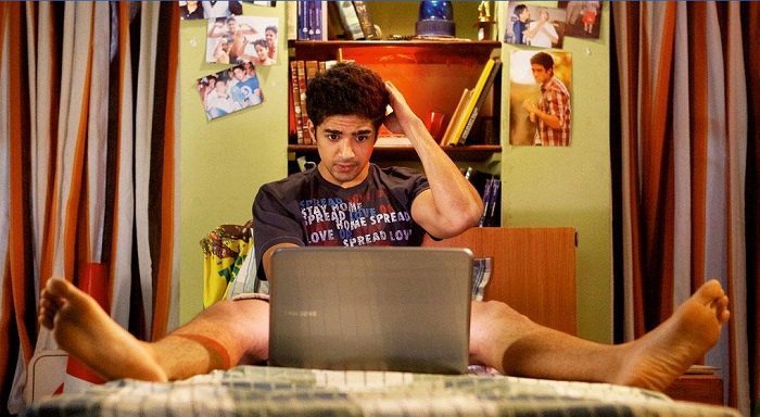 cielo lalo add Masturbate Gay photo