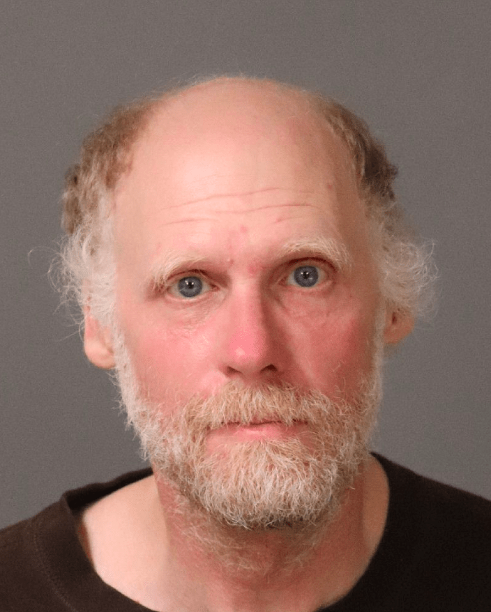 dan fulcher add Masturbate Outside photo