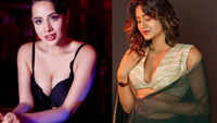 amr abd el mageed add Masturbate Outside photo
