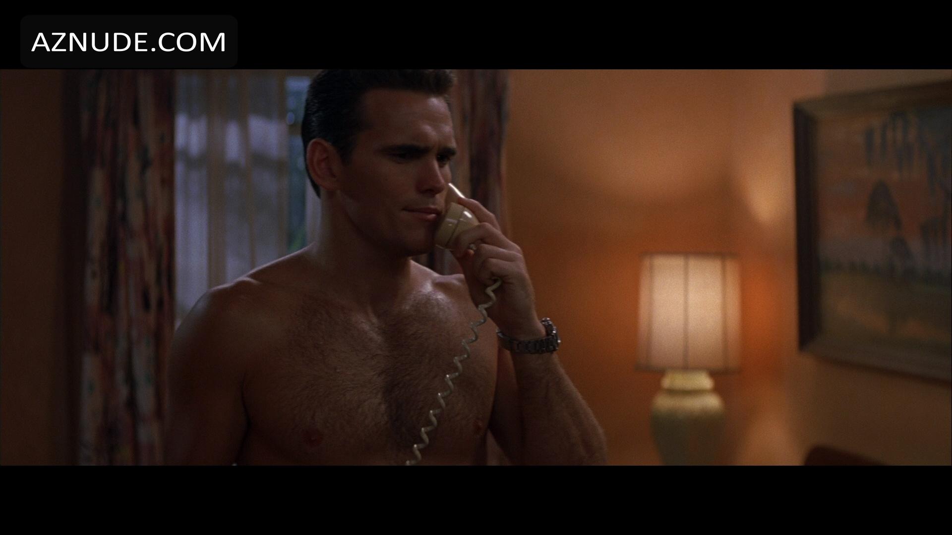 claire hodnett add Matt Dillon Nude photo