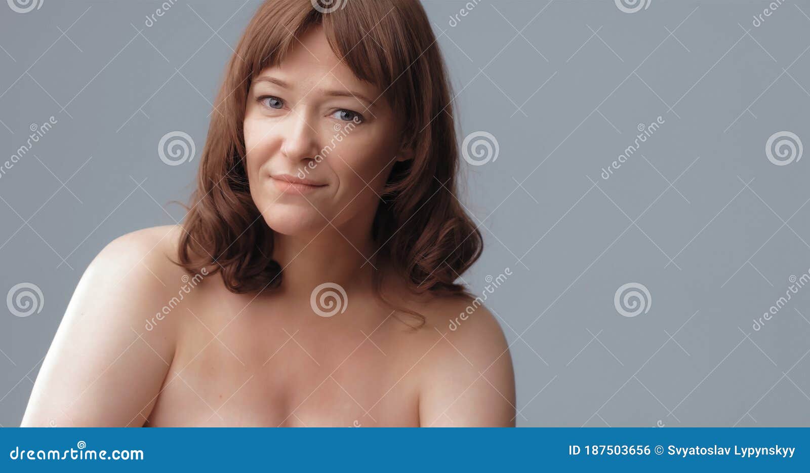 bob sykora add Mature Beautiful Nude Women photo