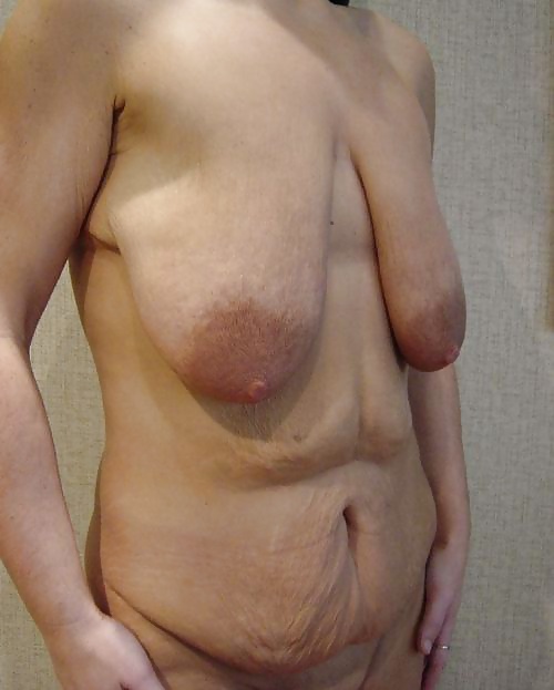 chris tordoff add Mature Boobs Compilation photo