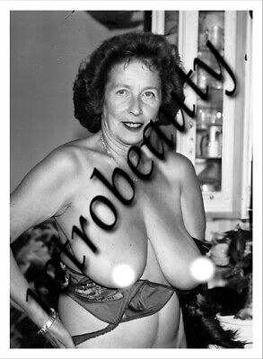 andi cross add Mature Empty Tits photo