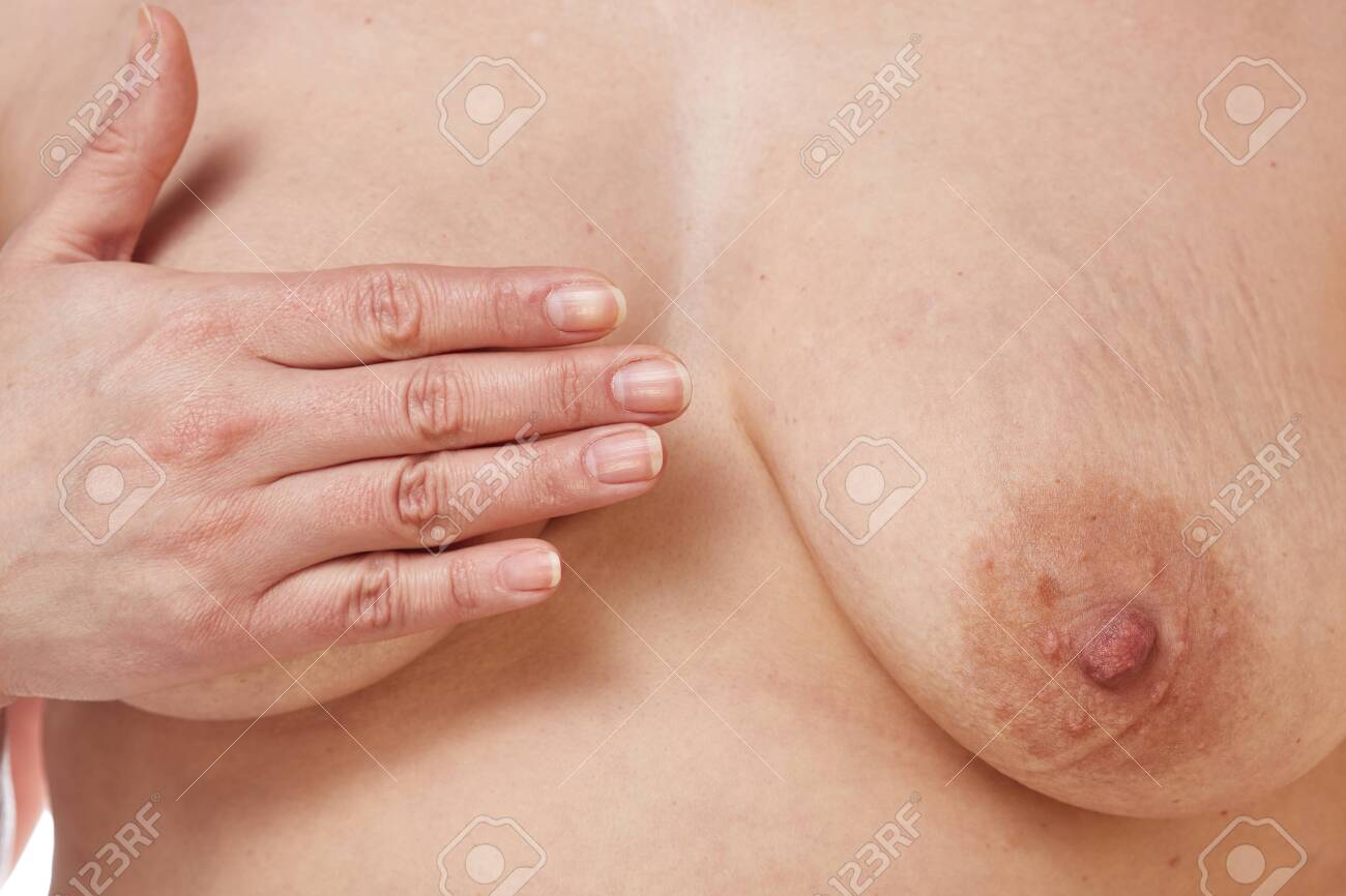 becky whitehurst add Mature Empty Tits photo