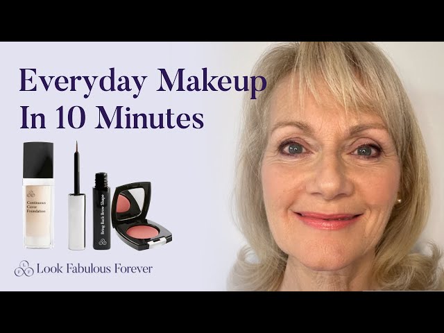 christian mcdonough add Mature Facial Compilation photo