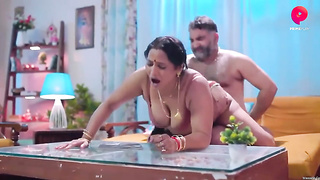 beverly a nelson add Mature Indian Pron photo