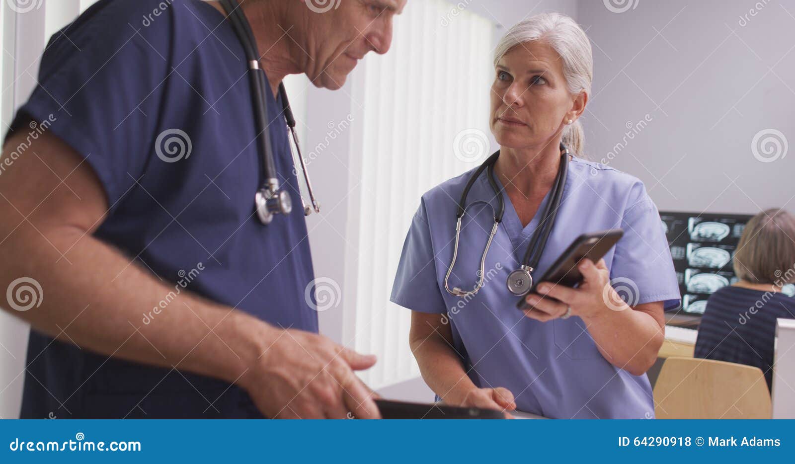 alayna jacobsen add Mature Nude Nurses photo