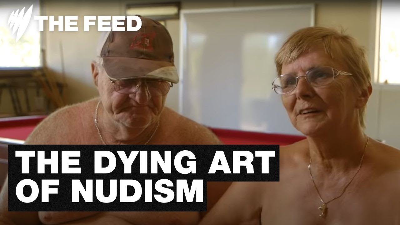 donna arcand add Mature Nudists Pics photo