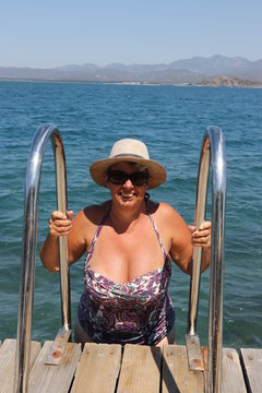 chelsea yeates add Mature Nudists Pics photo