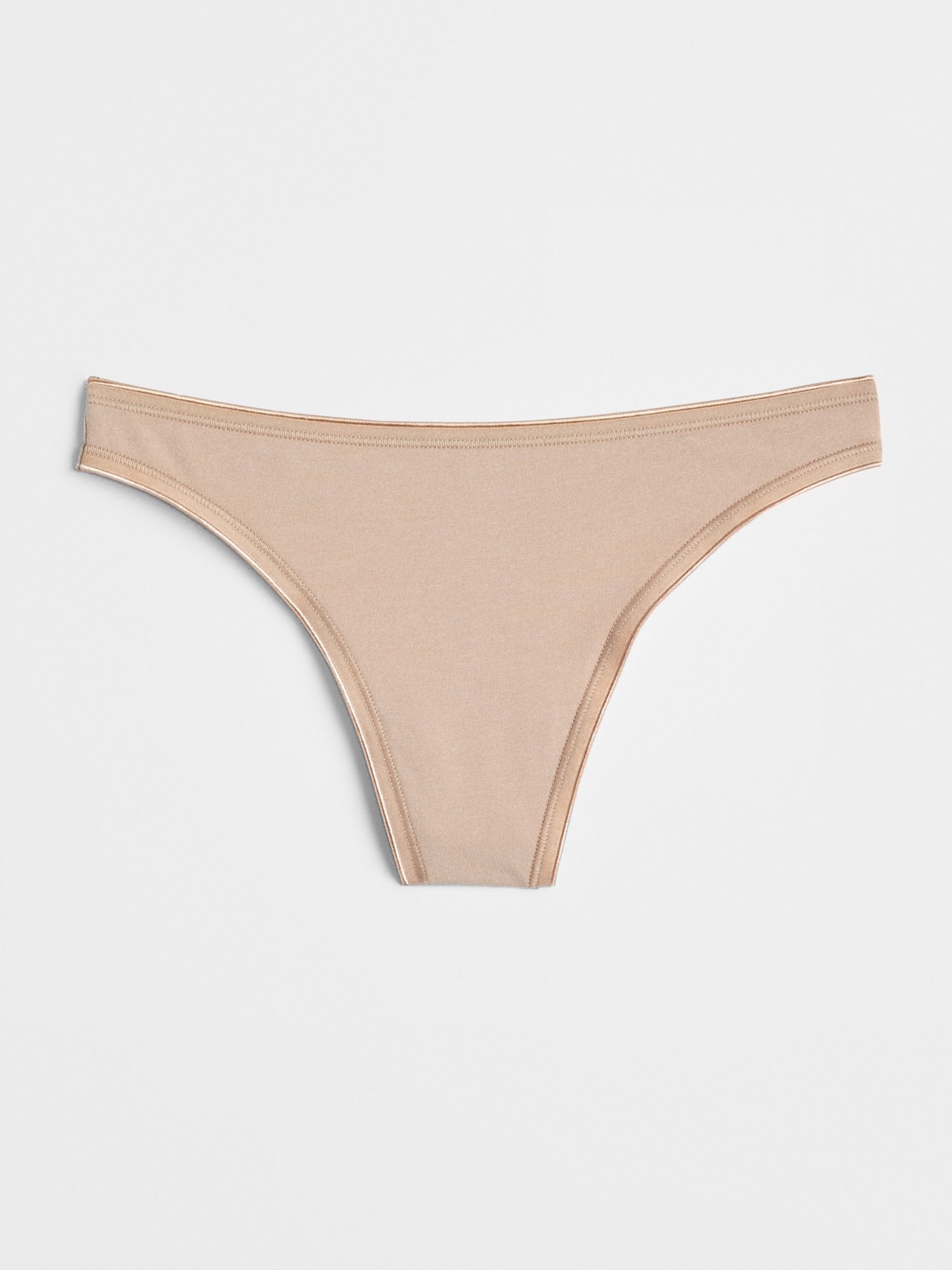 cathy arp add Mature Thong Porn photo