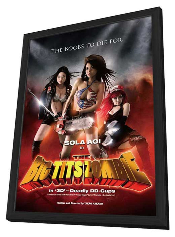 brad benne add Mature Tits Movie photo