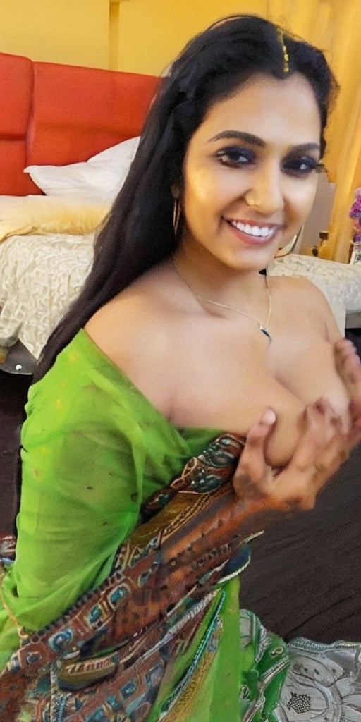 Mature Tits Pov 7340