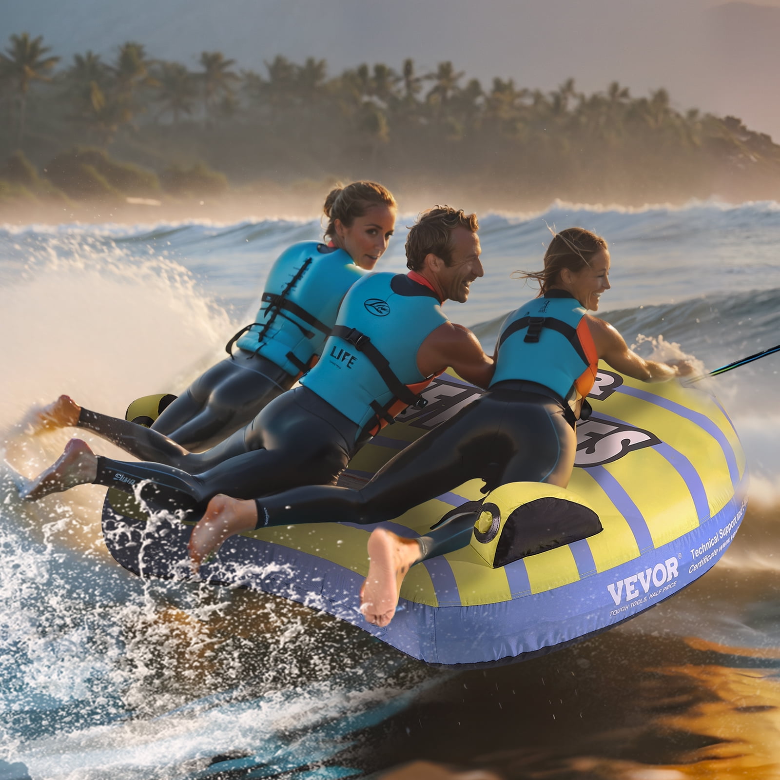 abhishek rauthan add Mature Tube Riding photo