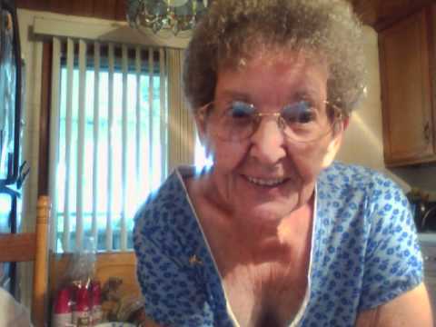 dan esper add Mature Webcam Porn Tube photo
