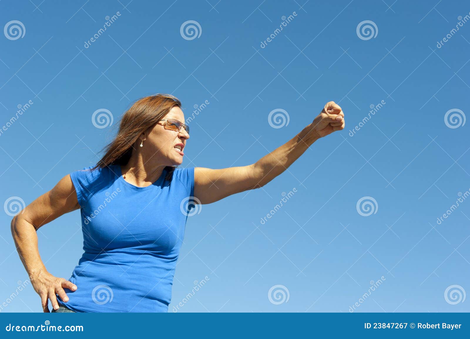 aimee hutcheson add Mature Women Fisted photo