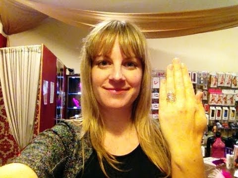 azalea rose add Mature Women Fisted photo