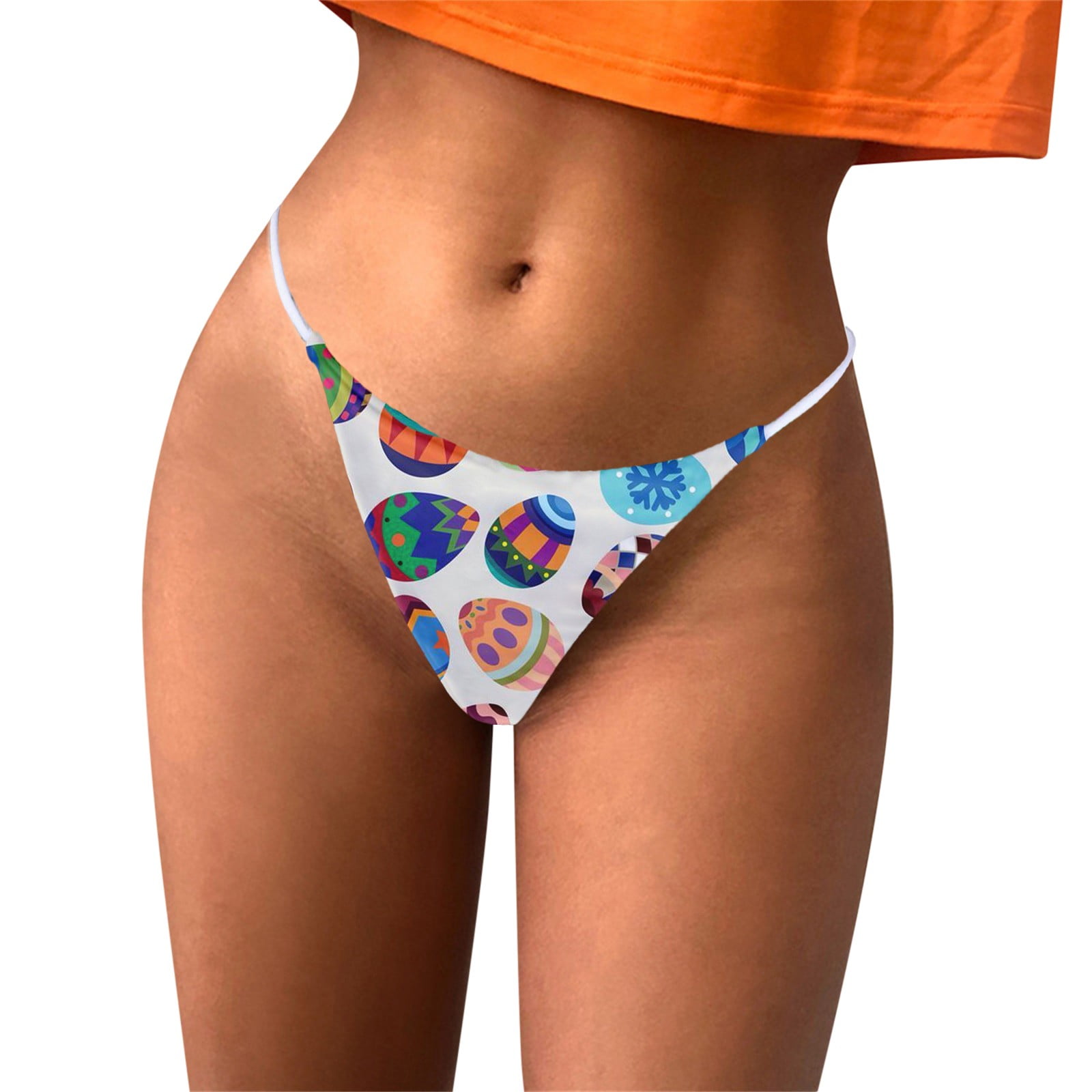 attila csepregi add Mature Women In See Through Panties photo