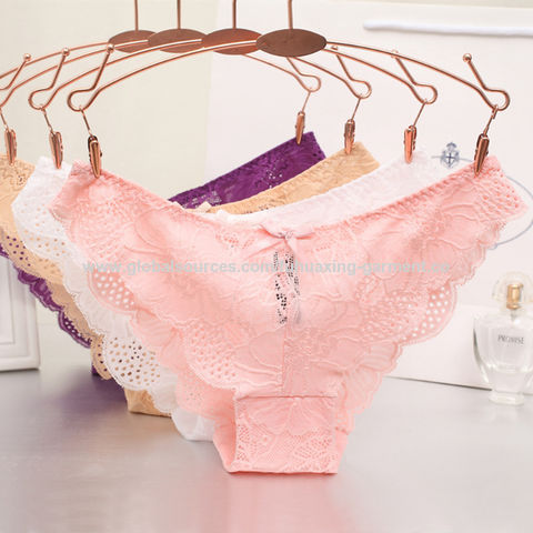 dirk meyer add Mature Women In See Through Panties photo