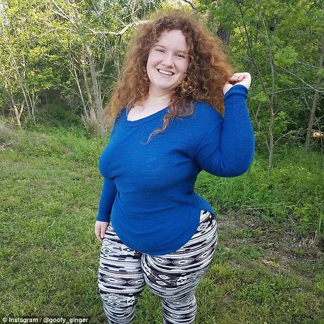 dino rasmussen add Mature Women Naked Selfies photo